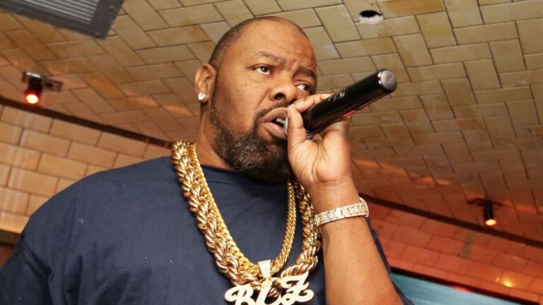 Le documentaire « All Up In The Biz » de Biz Markie met en lumière la vie du rappeur dans une nouvelle bande-annonce