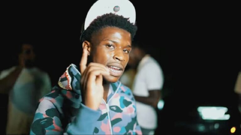 Le lien de Quando Rondo n&rsquo;est pas révoqué après un accident de voiture – mais le juge impose plus de restrictions