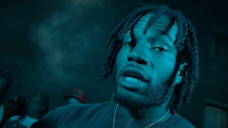 Le rappeur de Chicago et le patron présumé de « Snitch » obtiennent une offre de 5 ans pour la possession d&rsquo;armes à feu