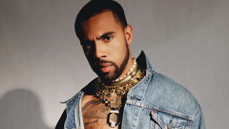 Vic Mensa conteste les réclamations de loyer impayées et reproche au propriétaire d&rsquo;avoir mis sa famille « en danger »
