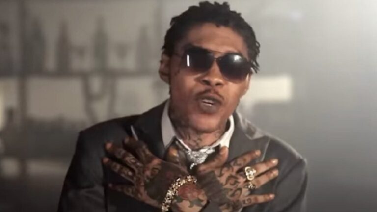 Vybz Kartel obtient un dernier coup contre la liberté avec une nouvelle date d&rsquo;appel