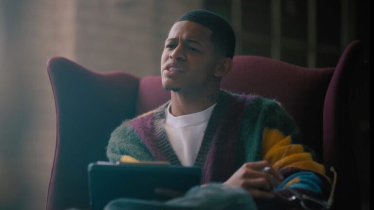 YK Osiris met tout à nu sur le nouveau morceau « Dear Fans »