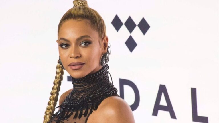 Beyoncé quitte la scène en Arizona après que le son soit « devenu muet » lors de l&rsquo;arrêt de la tournée Renaissance