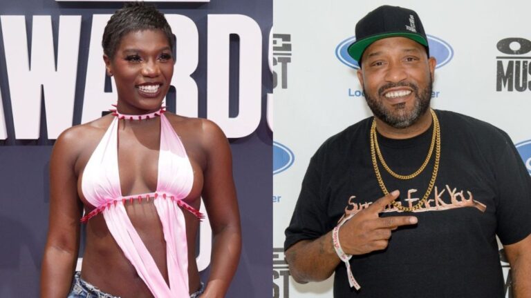 Bun B approuve le remake de « Int&rsquo;l Players Anthem » de Doechii : « She Straight Up Snapped »