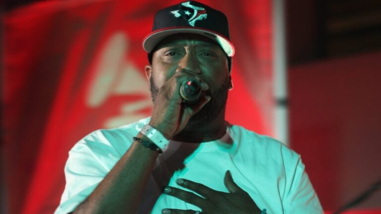 Bun B pense que les légendes du rap sont mieux traitées à Houston qu&rsquo;à New York et Los Angeles