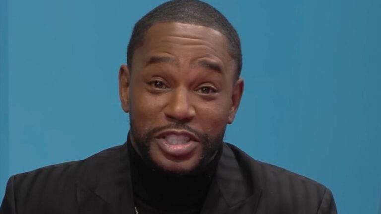 Cam&rsquo;ron revisite les humbles origines de « C&rsquo;est ce que c&rsquo;est » après un accord majeur : « J&rsquo;ai cru en moi »