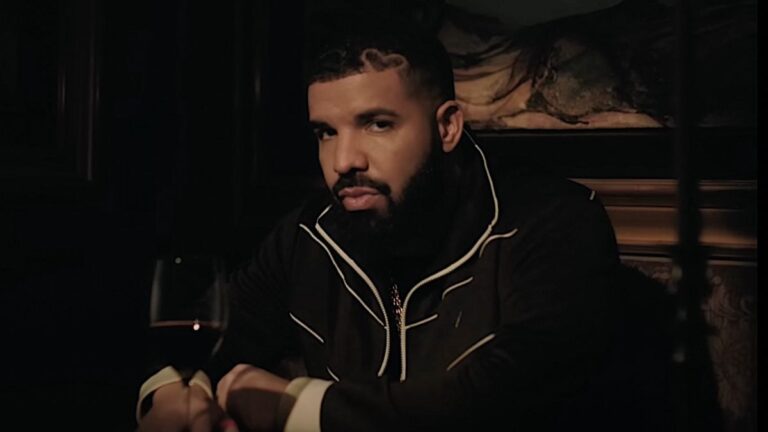 Drake promet que « For All The Dogs » est « en route » et « vaudra la peine d’attendre »