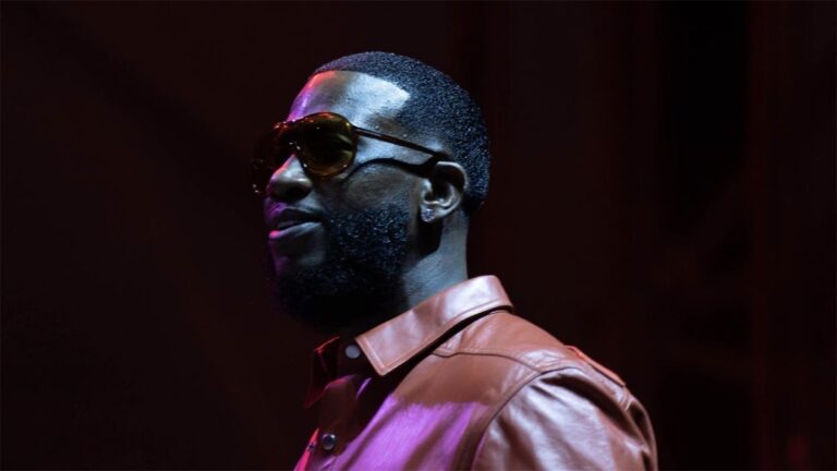 Gucci Mane cherche à s&rsquo;aventurer dans la musique country – mais veut d&rsquo;abord l&rsquo;aide des fans