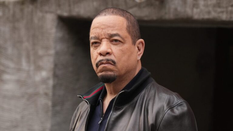 Ice-T rend hommage aux « OG » pour avoir vendu des visites d&rsquo;arène : « Nous n&rsquo;avons pas fini »