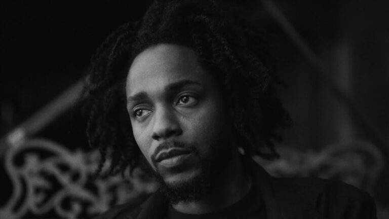 Kendrick Lamar cherche à boucler la boucle du «roi de New York» avec un penthouse de 10 millions de dollars