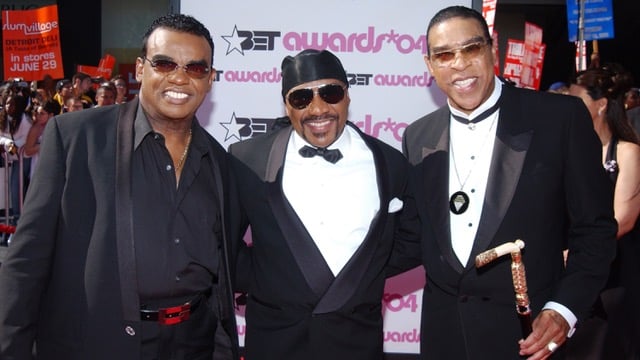 Le procès en matière de marque Isley Brothers pourrait être jugé après que le juge ait refusé de rejeter l&rsquo;affaire