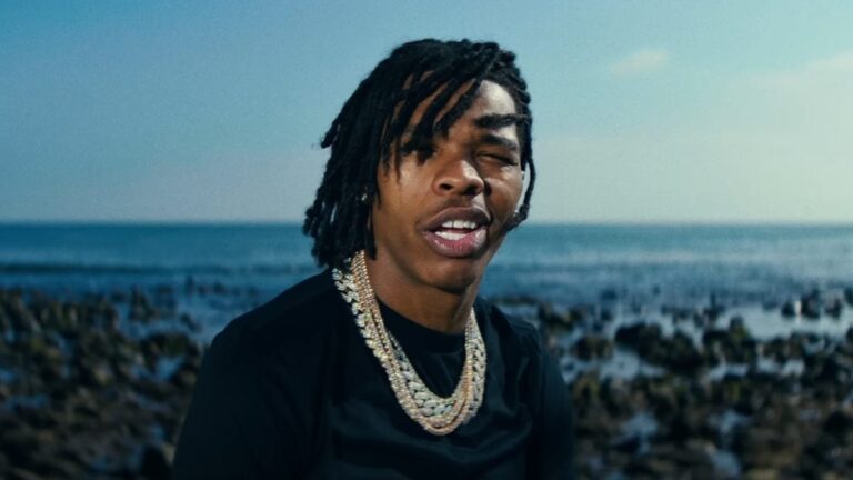 Le restaurant Lil Baby&rsquo;s répond à une critique virale négative