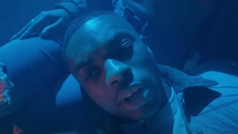 Les fans de Vince Staples partagent leurs moments préférés alors qu&rsquo;il est couronné « Top 2 des rappeurs les plus drôles »