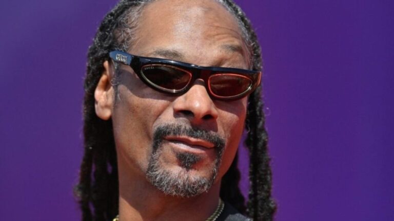 Les spectateurs du concert de Snoop Dogg dans un « état stable » après avoir souffert de maladies liées à la chaleur