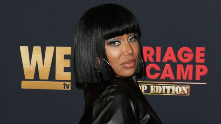 Michel&rsquo;le, ancien chanteur du couloir de la mort, fait le point sur son état de santé après sa performance