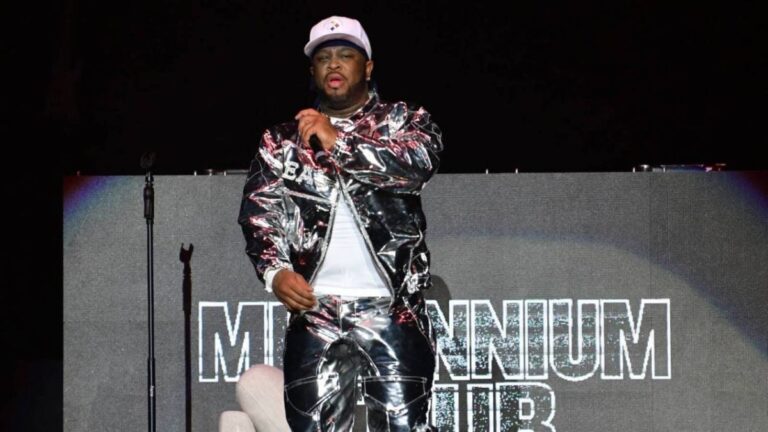 Pleasure P grossit Internet avec une histoire « dégoûtante » de préservatifs usagés