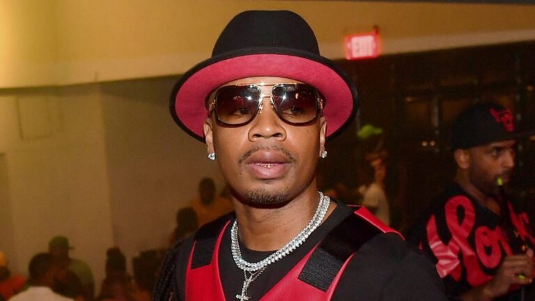Plies réalise le souhait de l&rsquo;Alabama après la bagarre de bateaux fluviaux : « Je serai là ! »