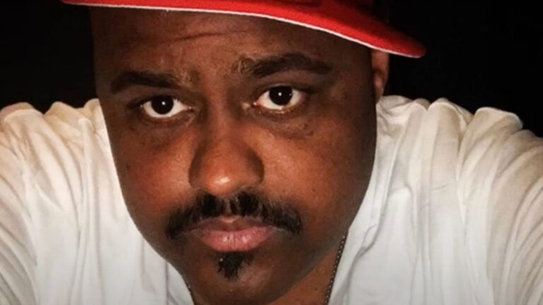 Punch de TDE pense que « l&rsquo;influence démoniaque » sur la musique devient un problème
