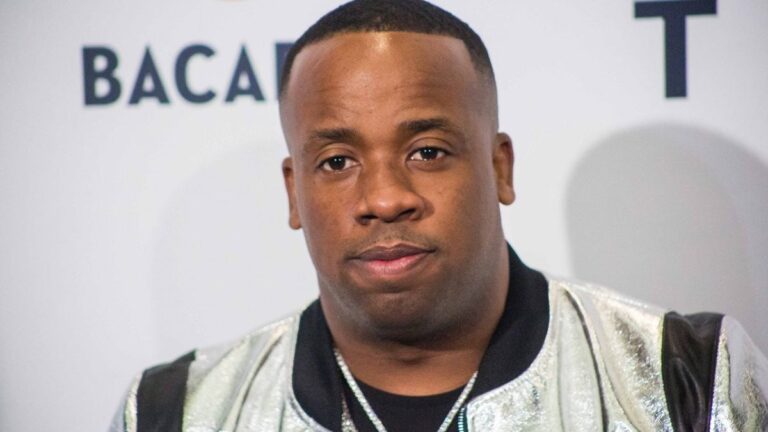 Yo Gotti a presque perdu 15 maisons en raison d&rsquo;une erreur fiscale immobilière