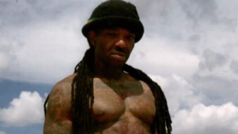 BG promet de « se montrer fort » alors qu&rsquo;il taquine « Heart Of Tha Streets 3 »