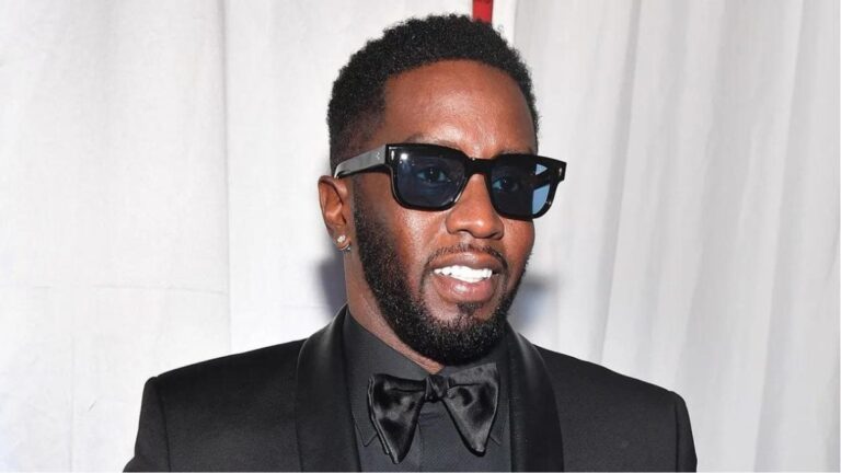 Diddy se souvient du moment « ampoule » qui a renversé la fortune de Cîroc : « Ils perdaient 40 millions de dollars »