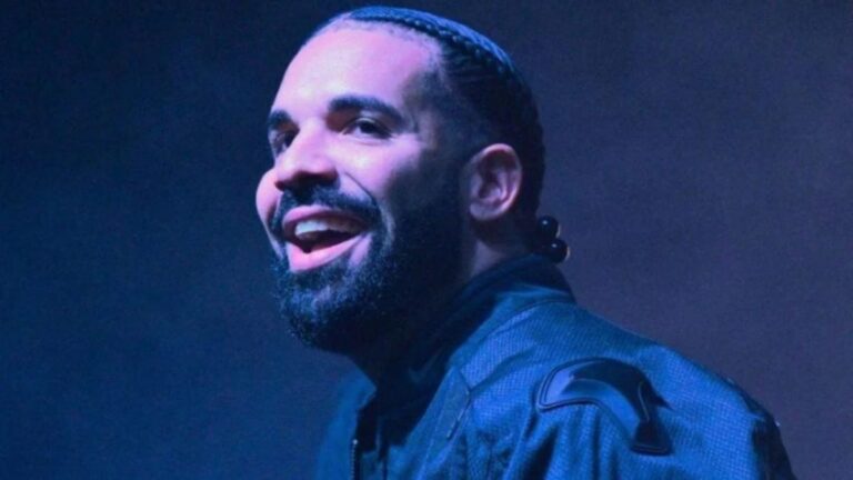 Drake donne 50 000 $ à un fan de Vegas après avoir dépensé « de l&rsquo;argent en meubles » en billets pour son spectacle