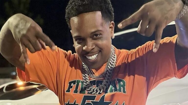 Finesse2Tymes abandonne une de ses copines et semble en tomber une autre enceinte