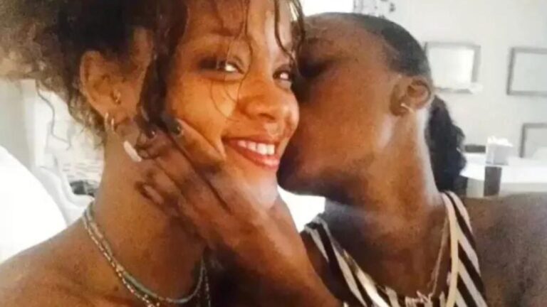 La cousine de Rihanna, Tanella Alleyne, décède à l&rsquo;âge de 28 ans des suites d&rsquo;un traumatisme crânien