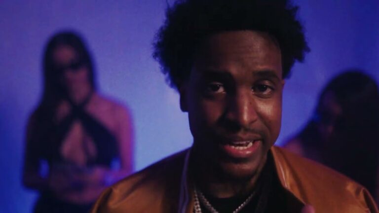 Lil Reese s&rsquo;excuse d&rsquo;avoir humilié un sans-abri et déclare qu&rsquo;il ne « tolère » pas les abus