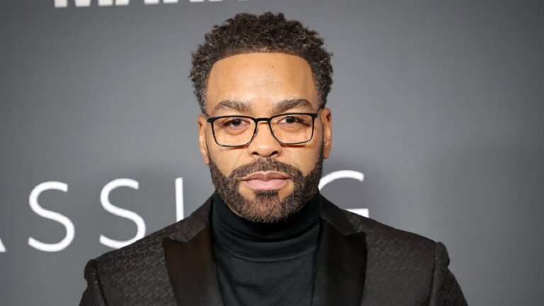 Method Man attise les fans des Jets de New York avec une vidéo de motivation : « Nous voulons toute la fumée »