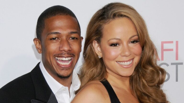Nick Cannon attribue à Mariah Carey, « aimante », le mérite de lui avoir sauvé la vie après un diagnostic de lupus