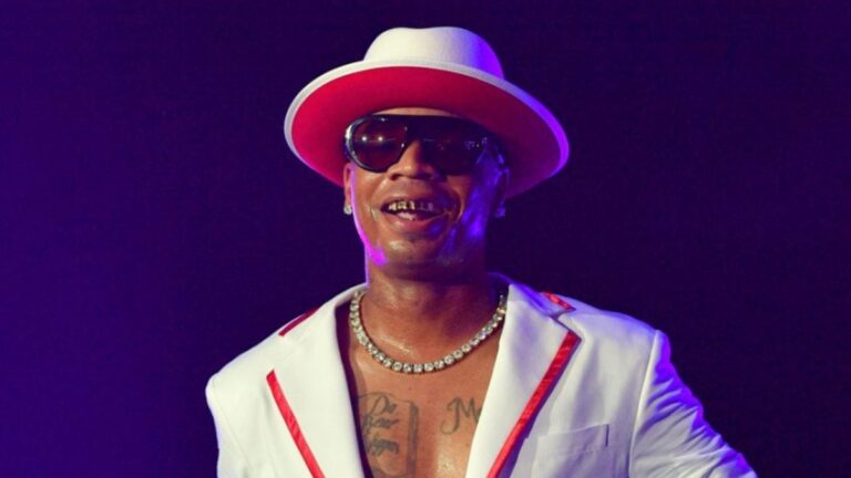 Plies n&rsquo;aime pas les femmes qui portent des vêtements chers : « L&rsquo;originalité m&rsquo;excite ! »