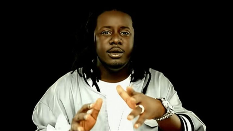 T-Pain révèle à quel point il gagne peu d&rsquo;argent en publiant grâce à « Buy UA Drank »