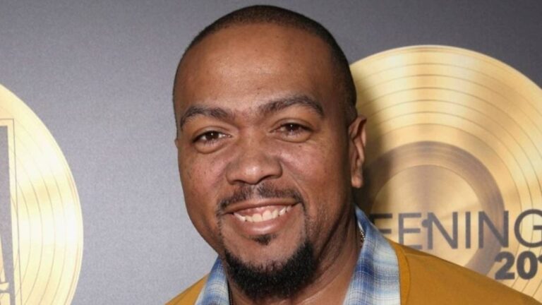 Timbaland taquine le retour de Verzuz en 2023 : « Nous allons en sortir de bons »