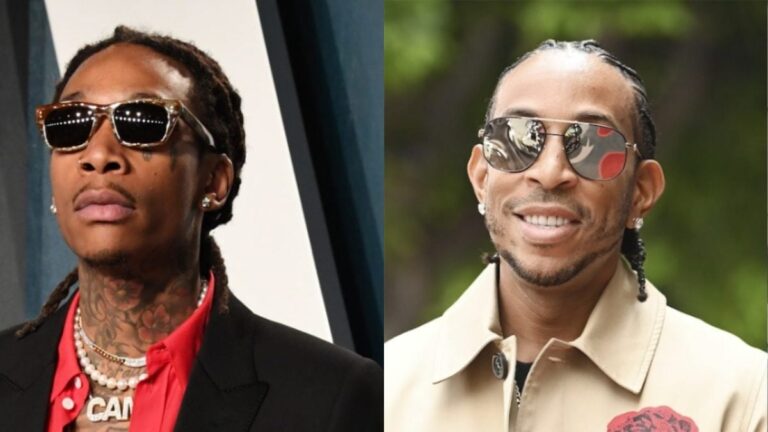 Wiz Khalifa, Ludacris et bien d’autres se produiront au SEMA Fest de Las Vegas