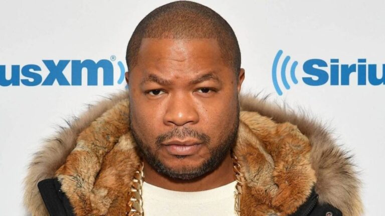 Xzibit estime que « le hip-hop est devenu une parodie de lui-même »
