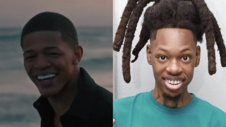 YK Osiris répond au « Lame » Julio Foolio à propos de l’histoire de NBA YoungBoy Snitching