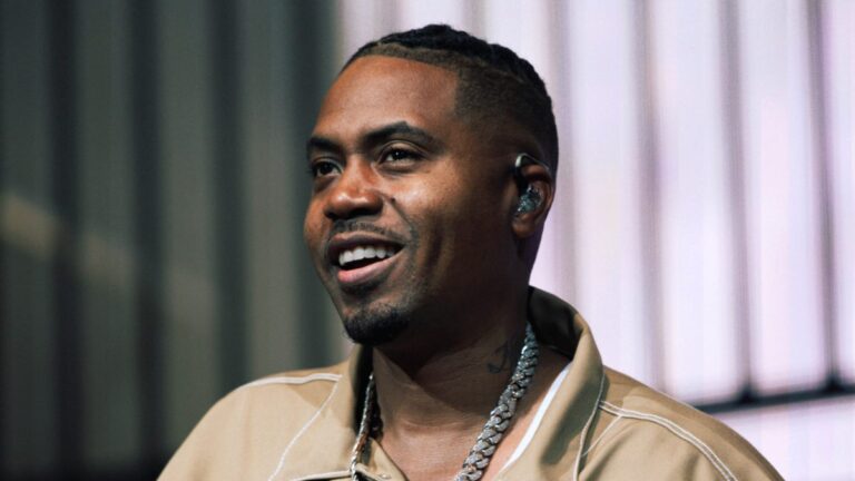 Le double album « I Am… The Autobiography » de Nas, perdu depuis longtemps, sera officiellement publié
