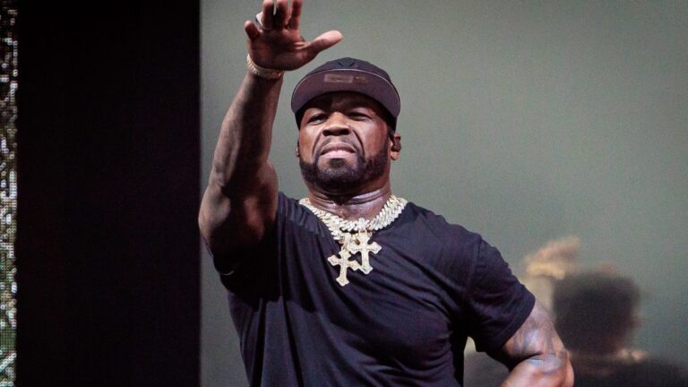 50 Cent prépare les fans de « Raising Kanan » pour la saison 3 avec une nouvelle bande-annonce
