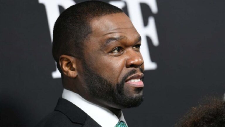 50 Cent réagit aux arrestations massives de BMF et promet une nouvelle émission télévisée dérivée