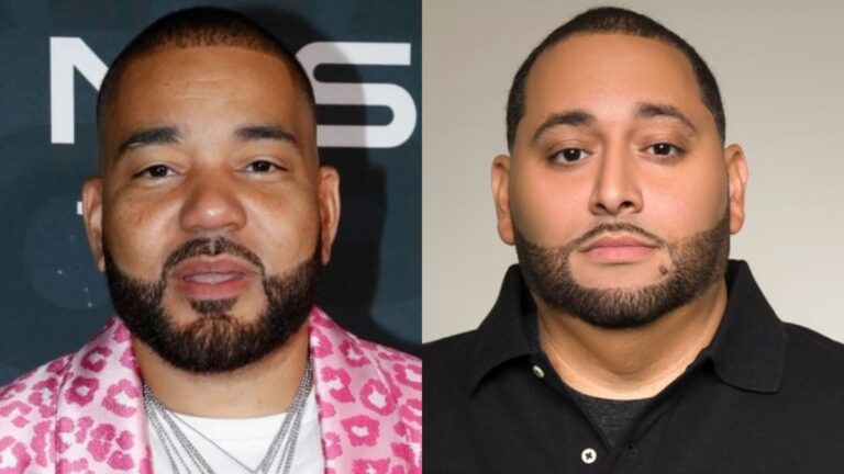 Cesar Pina, partenaire commercial immobilier de DJ Envy, arrêté pour fraude