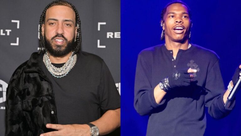 French Montana taquine le hit « Monster » avec Lil Baby : « Ce que les rues attendaient »