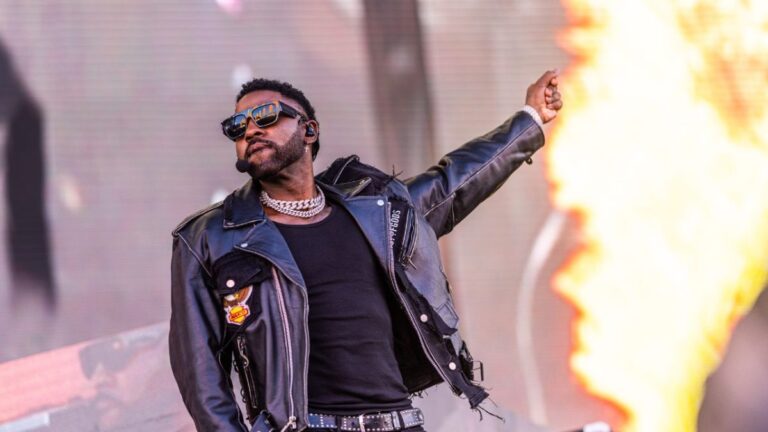 Jason Derulo répond au procès pour harcèlement sexuel : « Ces affirmations sont complètement fausses »