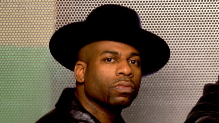 Le procès pour meurtre de Jam Master Jay pourrait comporter un double jury si le gouvernement fédéral obtient ce qu&rsquo;il veut