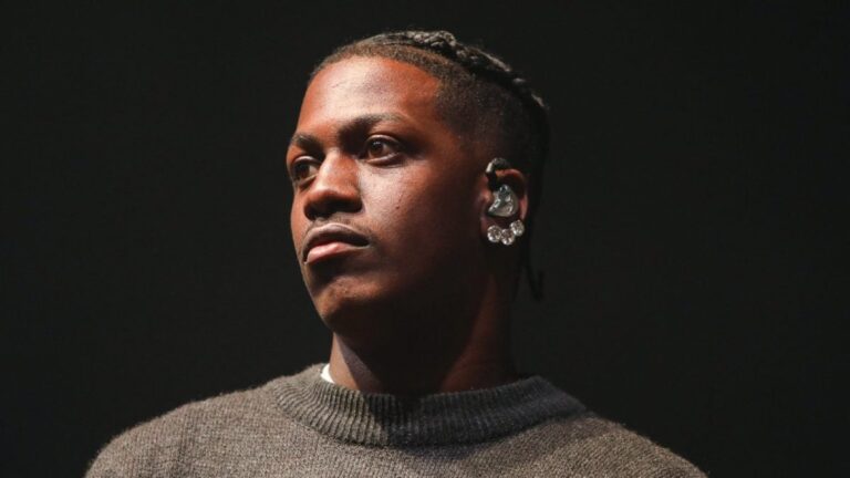 Lil Yachty dit que les meilleurs streamers Twitch ont « plus d&rsquo;argent que 90 % des rappeurs »