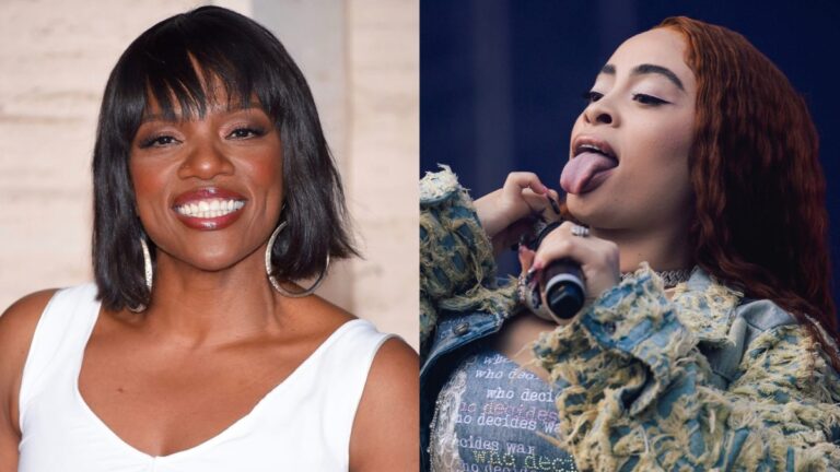 Nikki D vise Ice Spice alors qu&rsquo;elle dénonce « l&rsquo;ère de la prostitution » du rap féminin