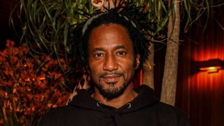 Q-Tip rejoint l’équipe derrière la nouvelle comédie musicale de Broadway sur Muhammad Ali