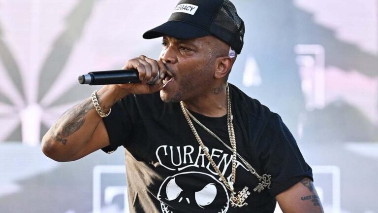 Styles P exige le respect des gens [His] Legacy&rsquo; avec une nouvelle annonce de tournée