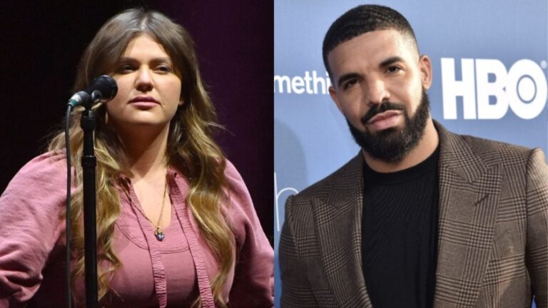 Yebba fait plaisir à Drake en sortant la chanson cachée « For All The Dogs »