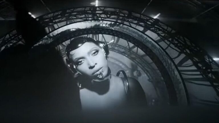 Beyoncé dévoile une nouvelle bande-annonce de son concert : « La Renaissance n&rsquo;est pas terminée »